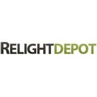 Relight Depot coupons